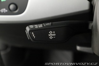 Audi A4 Allroad 3.0 TDI 2017