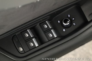 Audi A4 Allroad 3.0 TDI 2017