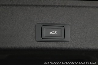 Audi A4 Allroad 3.0 TDI 2017