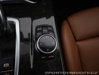 BMW X4 xDrive30d 2014