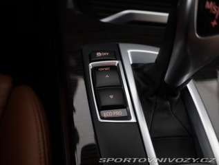 BMW X4 xDrive30d 2014