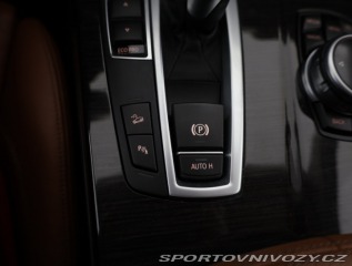 BMW X4 xDrive30d 2014