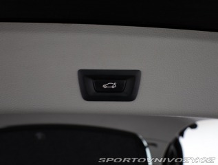 BMW X4 xDrive30d 2014