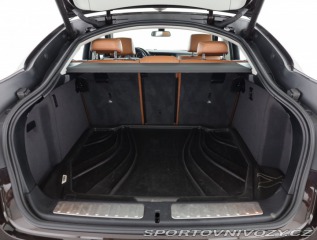 BMW X4 xDrive30d 2014