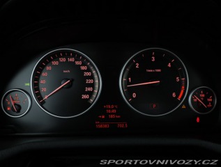 BMW X4 xDrive30d 2014