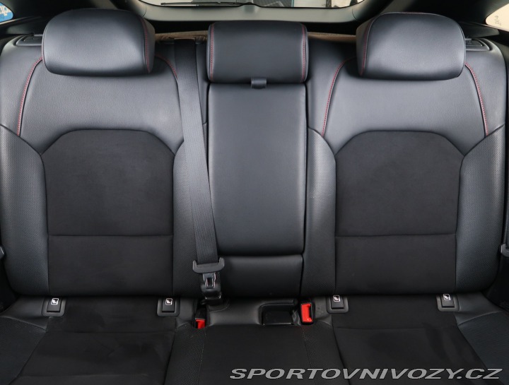 Kia ProCeed GT GT 1.6 T-GDI 2019