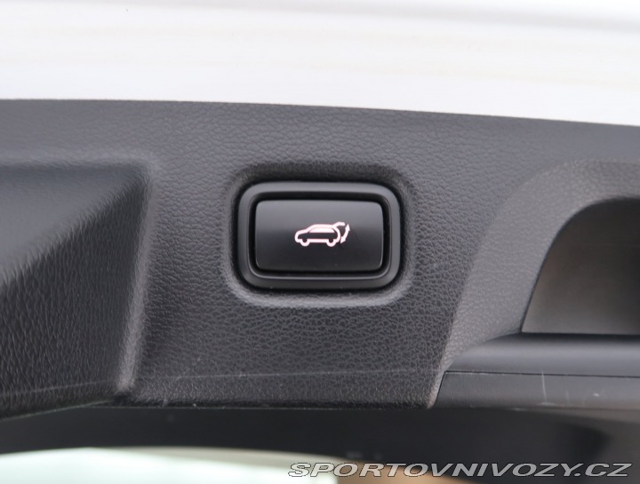 Kia ProCeed GT GT 1.6 T-GDI 2019