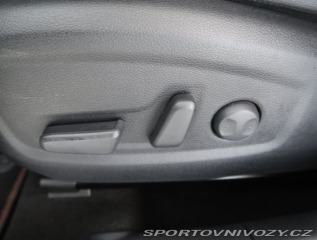 Kia ProCeed GT GT 1.6 T-GDI 2019