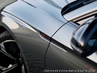 Audi RS5 Sportback 2.9 TFSI V6 Qu 2023