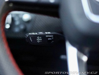 Audi RS5 Sportback 2.9 TFSI V6 Qu 2023