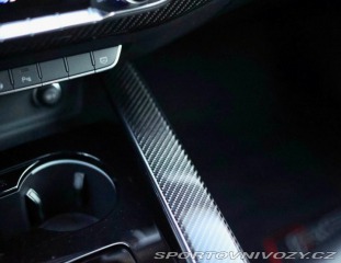 Audi RS5 Sportback 2.9 TFSI V6 Qu 2023