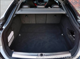 Audi RS5 Sportback 2.9 TFSI V6 Qu 2023