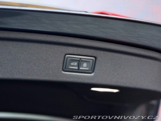 Audi RS5 Sportback 2.9 TFSI V6 Qu 2023