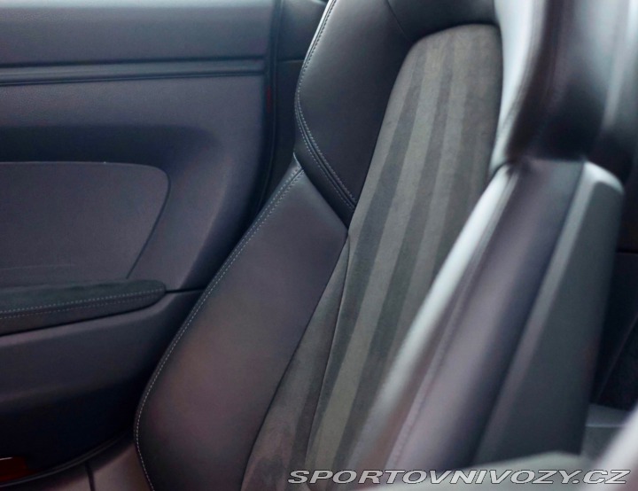 Porsche 911 992 Carrera 4 GTS | PDCC 2023