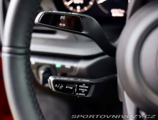 Porsche 911 992 Carrera 4 GTS | PDCC 2023