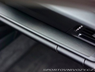 Porsche 911 992 Carrera 4 GTS | PDCC 2023