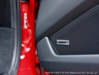 Porsche 911 992 Carrera 4 GTS | PDCC 2023