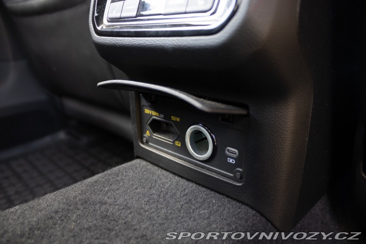 Volkswagen Arteon 2.0 TSI BMT R-Line DSG 2020