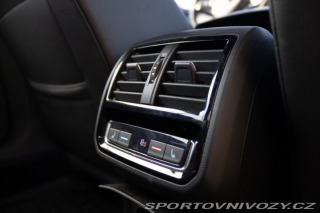 Volkswagen Arteon 2.0 TSI BMT R-Line DSG 2020