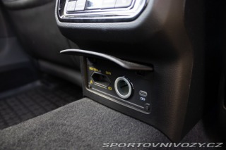 Volkswagen Arteon 2.0 TSI BMT R-Line DSG 2020