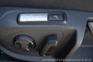 Volkswagen Arteon 2.0 TSI BMT R-Line DSG 2020