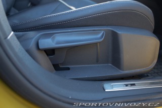 Volkswagen Arteon 2.0 TSI BMT R-Line DSG 2020