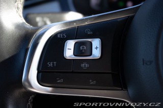 Volkswagen Arteon 2.0 TSI BMT R-Line DSG 2020