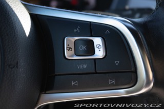 Volkswagen Arteon 2.0 TSI BMT R-Line DSG 2020