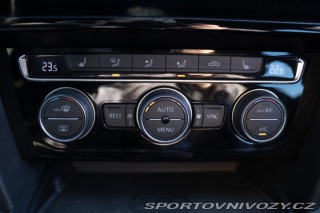 Volkswagen Arteon 2.0 TSI BMT R-Line DSG 2020