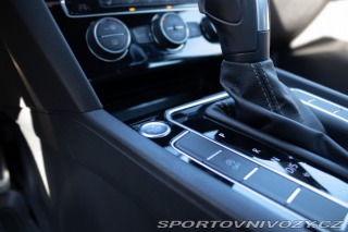 Volkswagen Arteon 2.0 TSI BMT R-Line DSG 2020