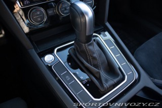 Volkswagen Arteon 2.0 TSI BMT R-Line DSG 2020