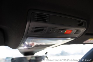 Volkswagen Arteon 2.0 TSI BMT R-Line DSG 2020