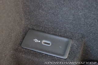 Volkswagen Arteon 2.0 TSI BMT R-Line DSG 2020