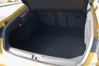 Volkswagen Arteon 2.0 TSI BMT R-Line DSG 2020