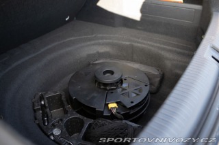 Volkswagen Arteon 2.0 TSI BMT R-Line DSG 2020