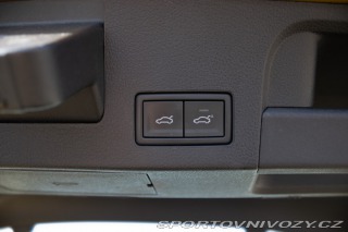 Volkswagen Arteon 2.0 TSI BMT R-Line DSG 2020