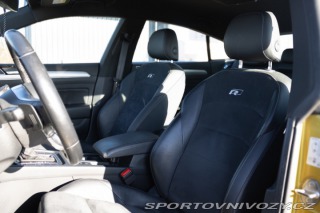 Volkswagen Arteon 2.0 TSI BMT R-Line DSG 2020