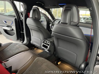 Mercedes-Benz E 53AMG 430kW*4M+*Burmester 2025