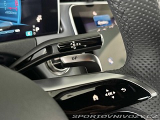 Mercedes-Benz E 53AMG 430kW*4M+*Burmester 2025