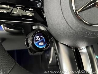 Mercedes-Benz E 53AMG 430kW*4M+*Burmester 2025