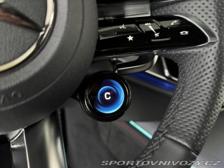 Mercedes-Benz E 53AMG 430kW*4M+*Burmester 2025