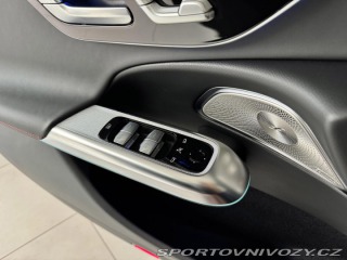 Mercedes-Benz E 53AMG 430kW*4M+*Burmester 2025