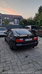 Nissan Ostatní modely  1997