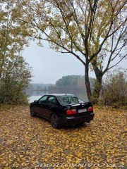 Nissan Ostatní modely  1997