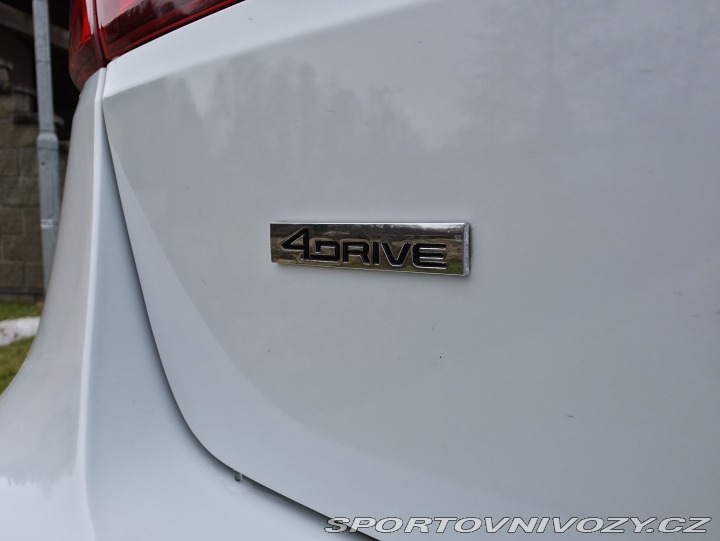 Seat Leon Cupra Carbon Edition 2018