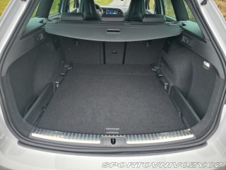 Seat Leon Cupra Carbon Edition 2018