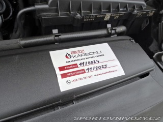 Seat Leon Cupra Carbon Edition 2018