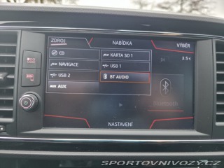 Seat Leon Cupra Carbon Edition 2018