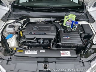 Seat Leon Cupra Carbon Edition 2018