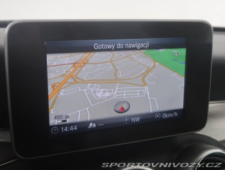 Mercedes-Benz C C 300 2016